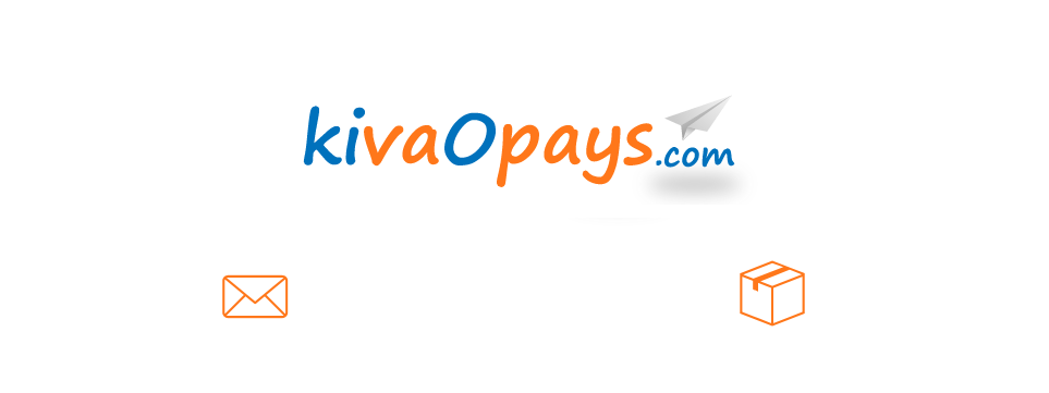 kivaopays's tweet photo. avec http://t.co/P9QXJjECuS vous ne voyagerez plus vers l'Afrique les poches vides! Acheminez un document ou colis $$ http://t.co/TMXuVlFlay