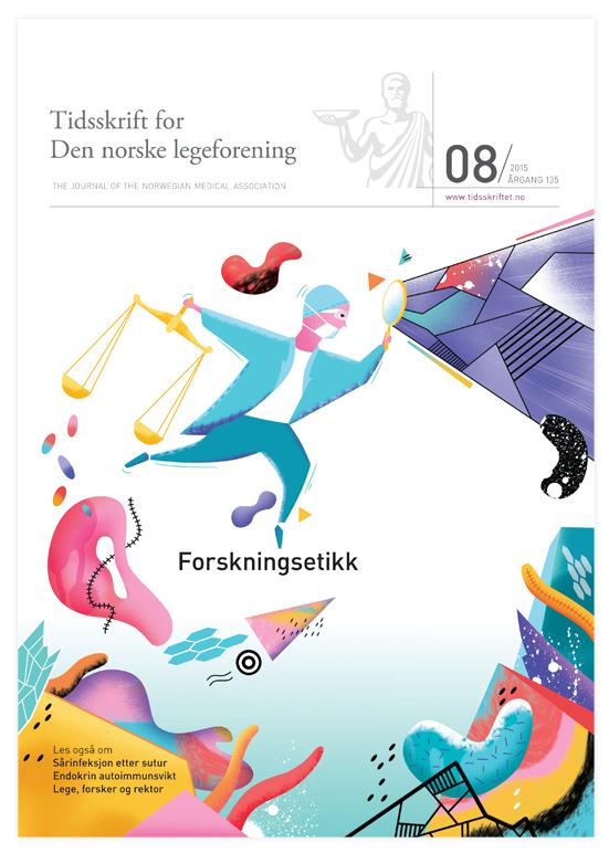 mariuspalerud's tweet photo. New #illustration work is up on my website. Have a look: http://t.co/obBsM5vnsv http://t.co/ANvLMJ43jy