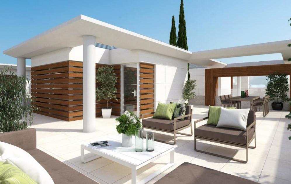 vinialfaSL's tweet photo. Los fondos de #inversión pasan a la acción y se lanzan a la #construcción de viviendas http://t.co/iHoHmD9C6Y http://t.co/Ukhm6JvDPd