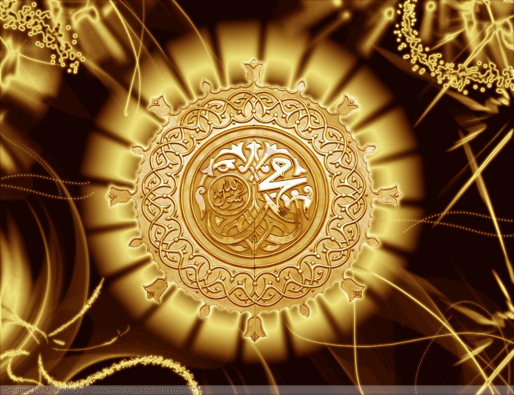 SK_Paki's tweet photo. کوئی لفظوں سے کیسے بتا دے انکے رتبے کی حد ہے تو کیا ہے
ہم نے اپنے بڑوں سے سنا ہے صرف اللہ ان سے بڑا ہے
#میرےآقا 😊😊 http://t.co/c3Kj3WVgAP
