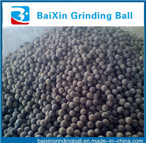 grindingball14's tweet photo. #High #Chromium #Abrasive &amp; #GrindingBalls for #Export #Europe #Grinding #Forged  #Cement http://t.co/mdHEij9Qwx http://t.co/HAj6ZEaEuN