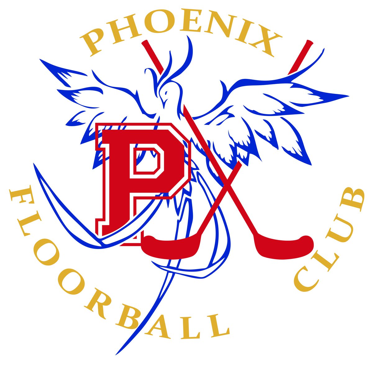 A game for history. French D1 final starts tomorrow between <a href="/IFKParis/">IFK Paris</a> &amp; <a href="/PW_FC/">حنه</a> in <a href="/VilledeYerres/">Yerres</a> ! #france #floorball