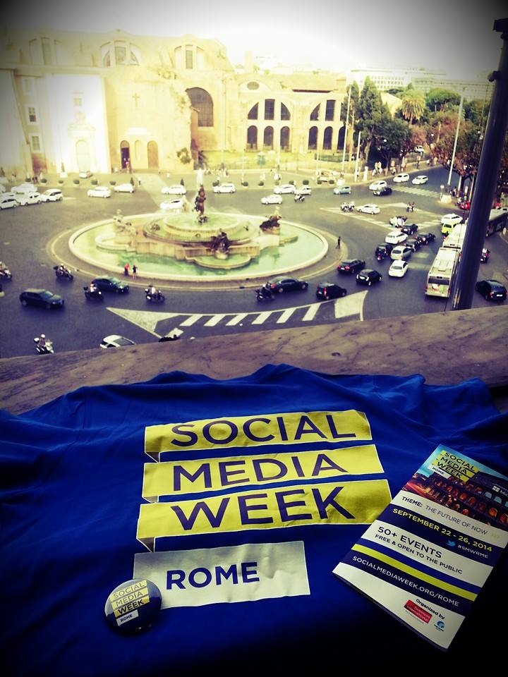 SMWRME's tweet photo. #SMWRME scalda i motori! Ecco qualche scatto dalla passata edizione. Stay tuned per la nuova! http://t.co/bm3wj1dnlw http://t.co/M2HuwDpNB8