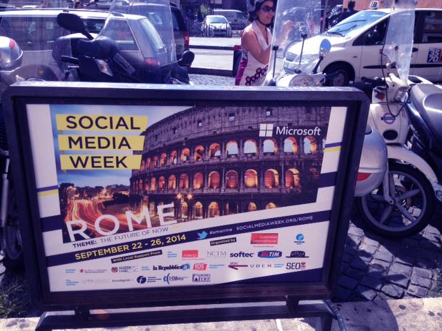 SMWRME's tweet photo. #SMWRME scalda i motori! Ecco qualche scatto dalla passata edizione. Stay tuned per la nuova! http://t.co/bm3wj1dnlw http://t.co/M2HuwDpNB8