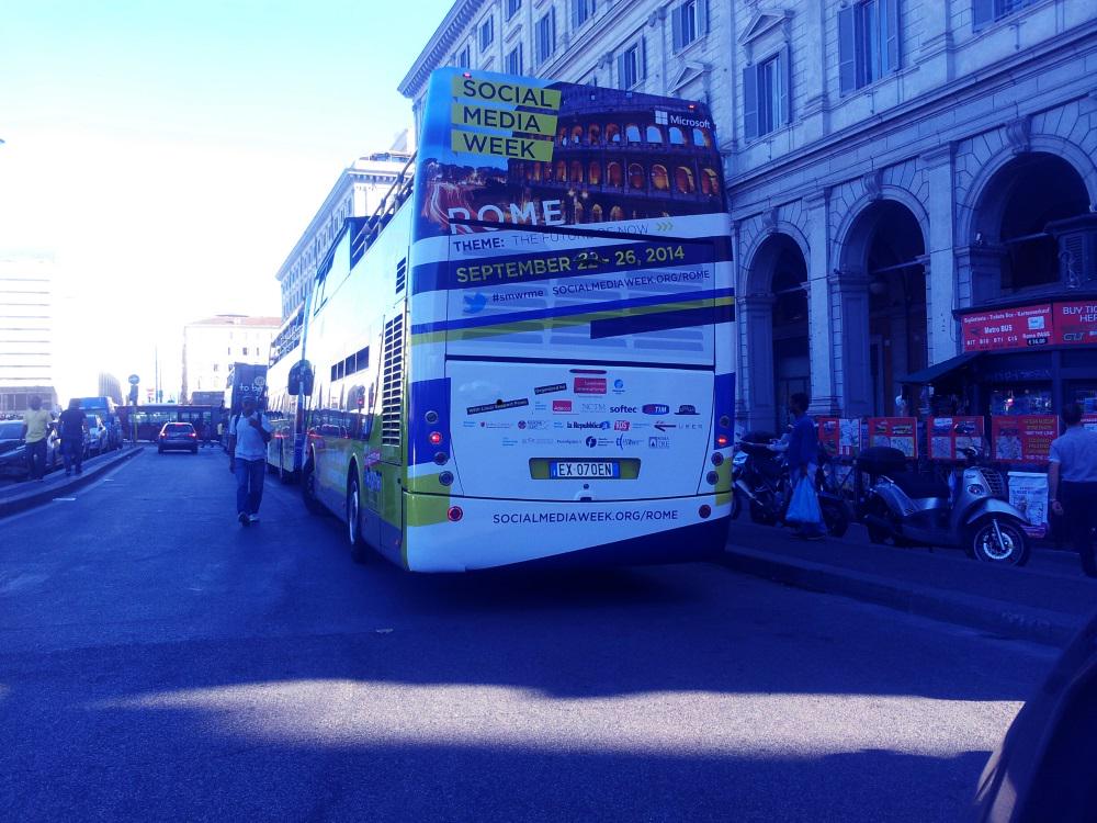 SMWRME's tweet photo. #SMWRME scalda i motori! Ecco qualche scatto dalla passata edizione. Stay tuned per la nuova! http://t.co/bm3wj1dnlw http://t.co/M2HuwDpNB8