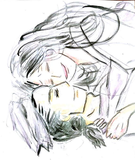 かぐや姫の物語のtwitterイラスト検索結果 古い順 かぐや姫の物語のtwitterイラスト検索結果 古い順