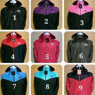 psychedelic_co's tweet photo. Wind runner nike  . IDR 100K . Order ? 089628019662 . Pin BB : 324218a4/52342e91 . Kirim2 / COD Bandung http://t.co/kGy9OQp8mQ