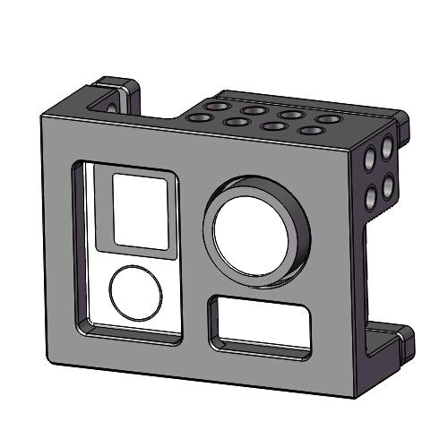 Smallrig tweet media