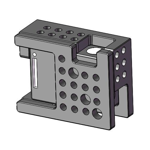 Smallrig tweet media