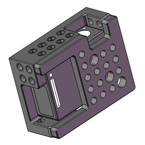 Smallrig tweet media