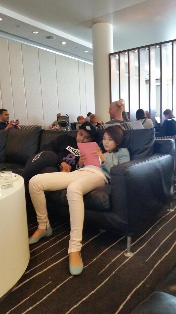 chandrilier's tweet photo. ♥♥♥ #KNFlashbackFriday #MagnanimousKathNiel http://t.co/1rqAu9joux