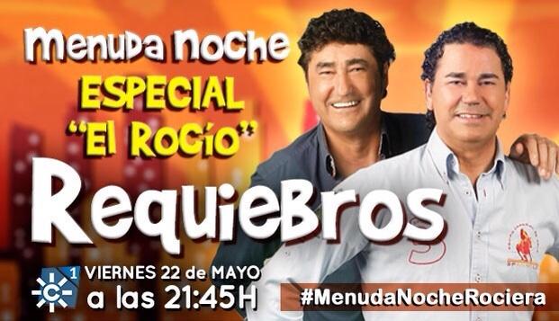  Manuel Orta  (@manuel_orta_) on Twitter photo 