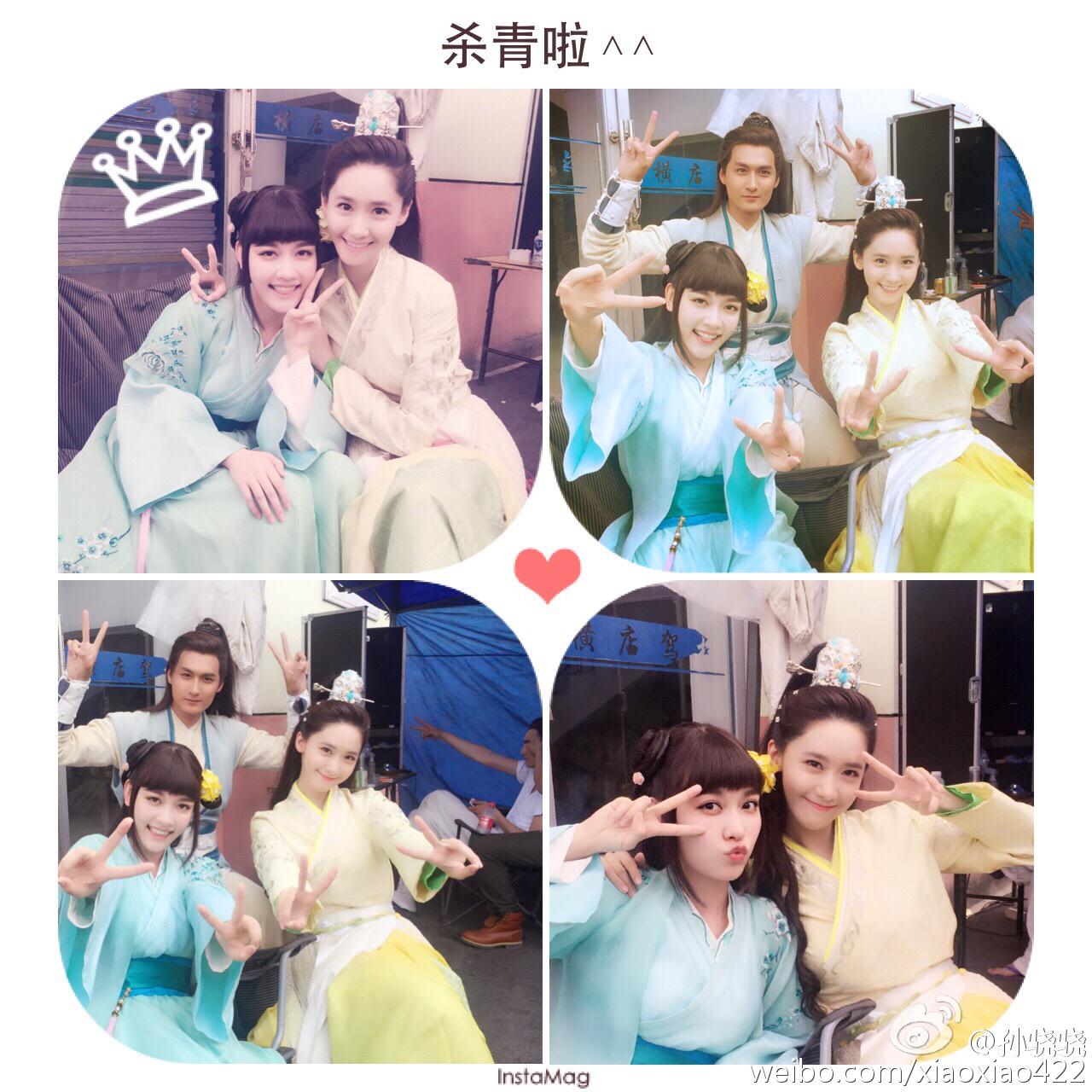 CFmeKEVUUAAIkLH.jpg:large