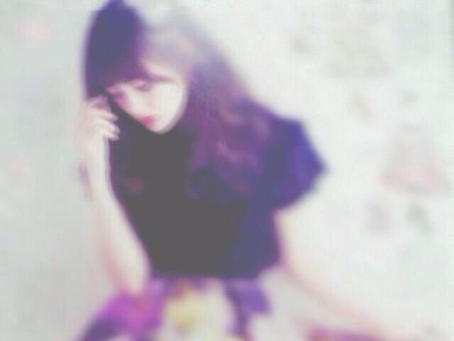 wmtqgp's tweet photo. "
　　❀✿

　　　　恋に 
　　　￣￣￣￣
　　　　　　　　落ちたんだ

　　　rrr　　　　　⇆　　　　fff

　　君に

　　　　　　　　　♡♡ を

　　　　　奪われた

　　❀✿ 

" http://t.co/Kv44IX6RQn