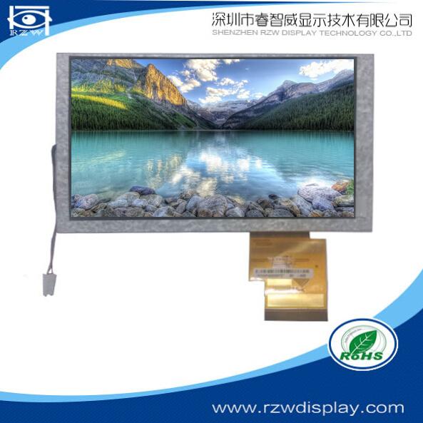 TFT_LCD_Module's tweet image. HOT TFT-LCD Module T62P00-01, professional TFT LCD Module manufacturer in China. jessica.peng@rzwdisplay.com