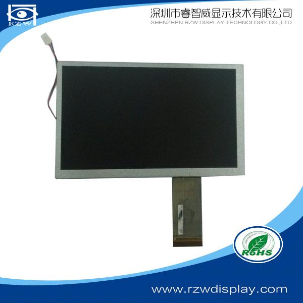 TFT_LCD_Module's tweet image. HOT TFT-LCD Module T80P13-01, professional TFT LCD Module manufacturer in China. jessica.peng@rzwdisplay.com