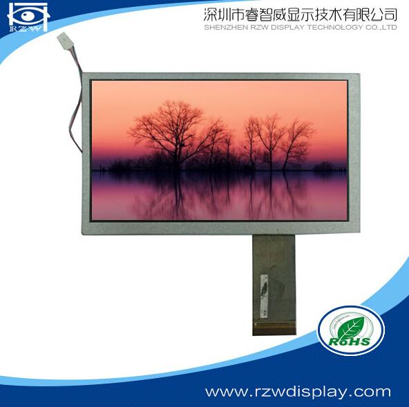 TFT_LCD_Module's tweet image. HOT TFT-LCD Module T80P13-01, professional TFT LCD Module manufacturer in China. jessica.peng@rzwdisplay.com