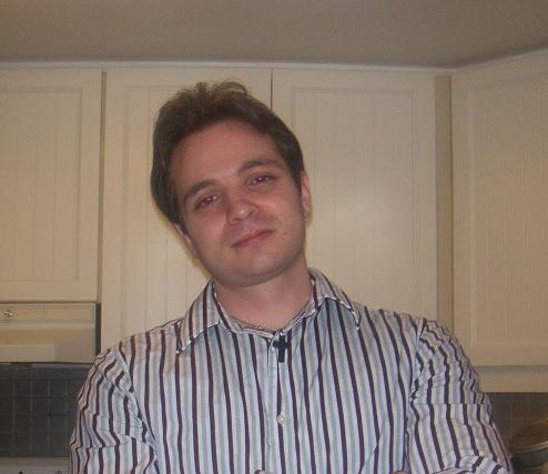 Ottawa Police seek help finding 29-year-old David Savides. He was last seen Monday in Hunt Club area. #ottnews