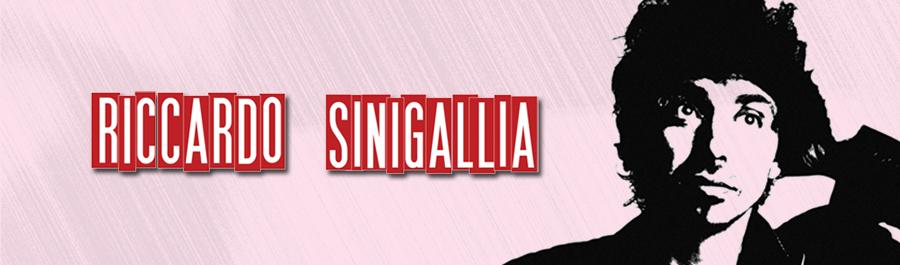 #30maggio torna #IdeeAlLavoro, festa #Cgil #Bologna, sera inaugurale <a href="/RSinigallia/">Riccardo Sinigallia</a> #StayTuned cgilbo.it