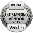 VendOp's tweet photo. @medbioinc Congrats on being voted a top vendor by your peers! Check out the #vendoptop50 on http://t.co/Uytw1PucW5 http://t.co/TJf1APbb1S