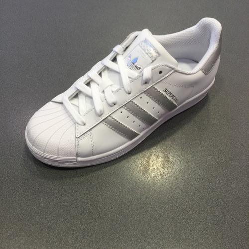 adidas superstar für kinder