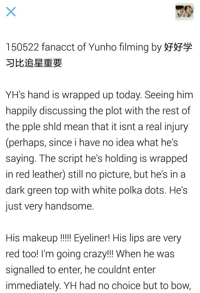 Embedded image permalink