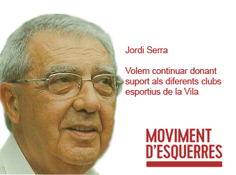 MES-Sitges tweet media