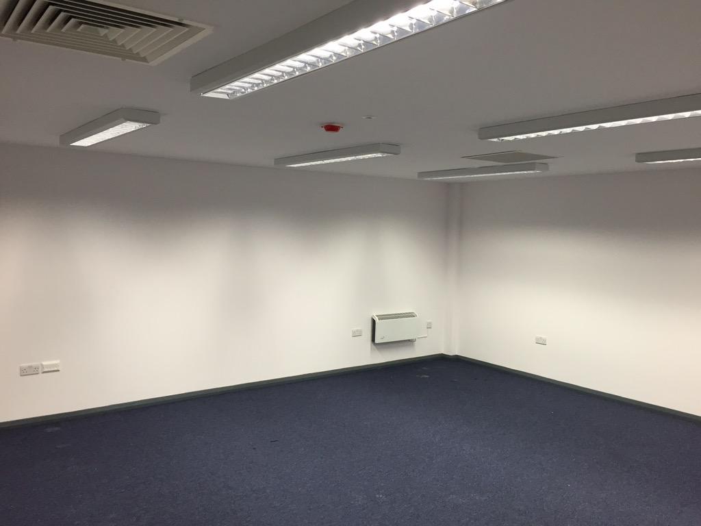 AMK Electrical (@amk_electrical) on Twitter photo 