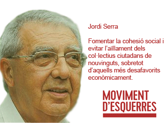 MES-Sitges tweet media