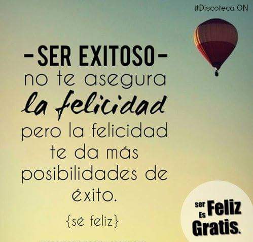 ONDiscoteca's tweet photo. Se feliz 😊 http://t.co/dor5KUvHmK