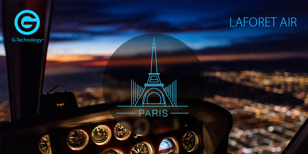 CanonEMEApro's tweet photo. May 26 @LaforetAIR event in #Paris! RSVP here to attend: http://t.co/72bC1c7Laq #GTechAIR http://t.co/8q9ya3RKAt