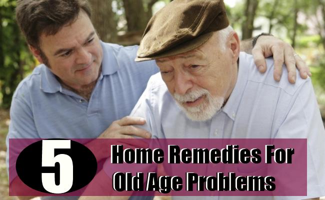 tophealthremedy's tweet image. Top 5 Home Remedies For Old Age Problems
tophealthremedies.com/top-5-home-rem…
#homeremedies #ageproblem