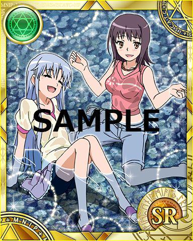 削板軍覇のtwitterイラスト検索結果 古い順