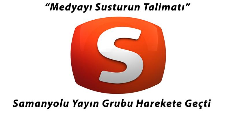 DailyNews_TR's tweet photo. Samanyolu yayın grubu, Savcı Coşkun'u HSYK'ya şikayet etti

http://t.co/KOZ2QyFBhR http://t.co/HwoZdQrSX9
