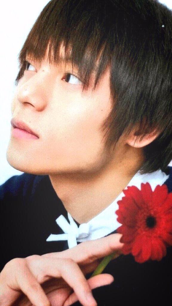 カッコいい窪田正孝 Kakkoiimasataka Twitter カッコいい窪田正孝 Kakkoiimasataka Twitter