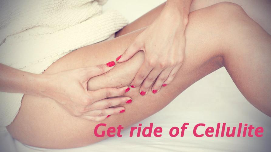 beautylafee's tweet image. Μειωμένες τιμές σε πακέτα αδυνατίσματος- κυτταρίτιδα όλο τον χρόνο. bit.ly/adynatisma-pro… #offers #slimmingprogram