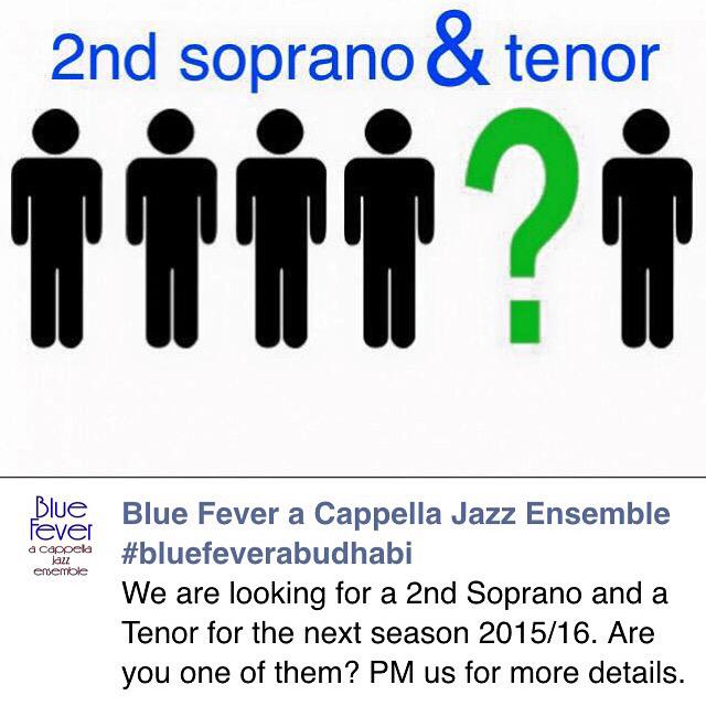 bluefeverAUH's tweet photo. http://t.co/LrSVdzCcEJ
