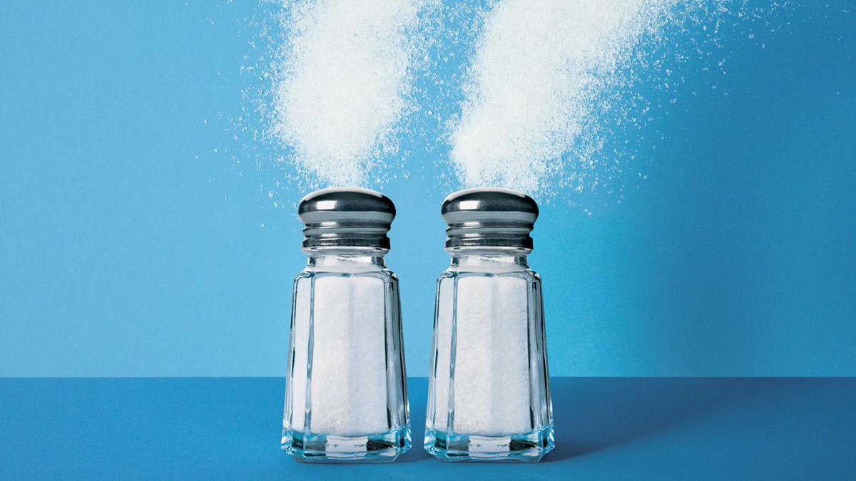 Meet #6 of our Most Creative People: <a href="/Transatomic/">Transatomic Power</a> Power's Leslie Dewan f-st.co/Jh7sHjg #MCP2015