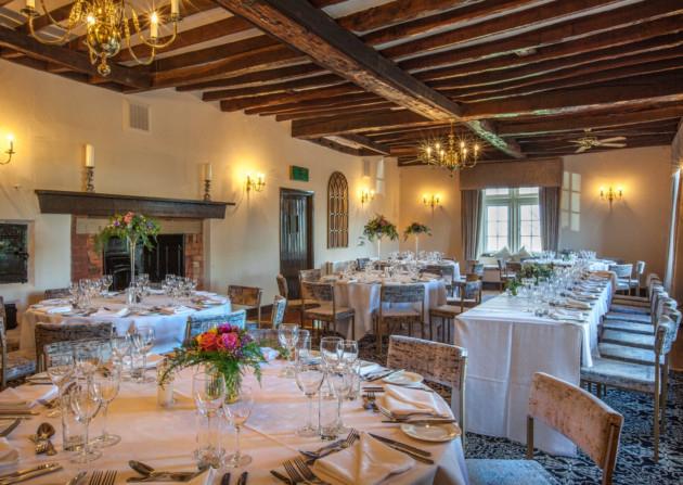 derbyshirelife's tweet image. @TheCoopers_Arms has recently been refurbished by @KayWardInterior. Take a peek inside... bit.ly/1Hmav3k