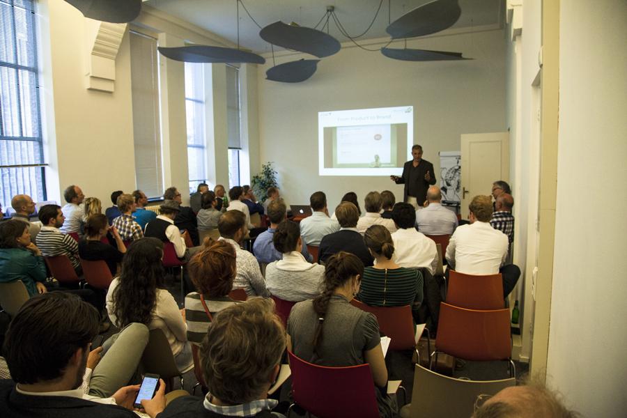 Innokite's tweet image. Looking back at a succesful #VentureClass. Special thanks to our speakers from @streamzillacdn, @Initio and #GGNI.