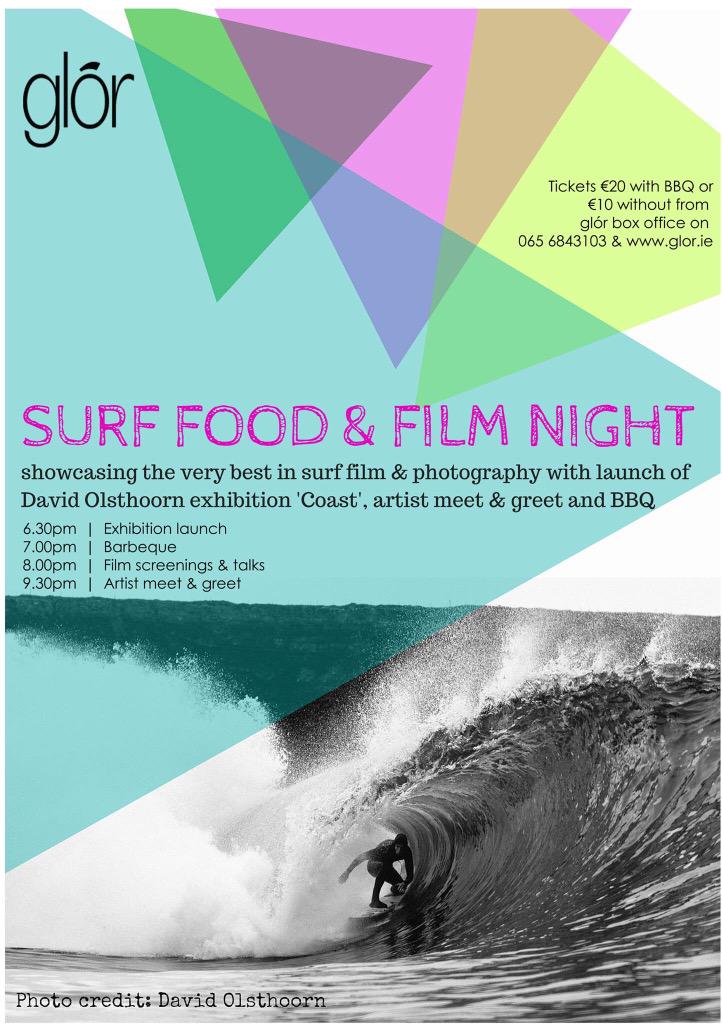 Prints are almost ready for this event!! Really excited to show off some of my water work! <a href="/glorennis/">glor ennis</a>