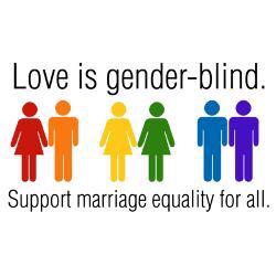 bandsparamore's tweet photo. Really hoping Ireland's Same Sex Marriage Referendum Is Passed👊 #equality #equality4all http://t.co/b7PZqln2Zx