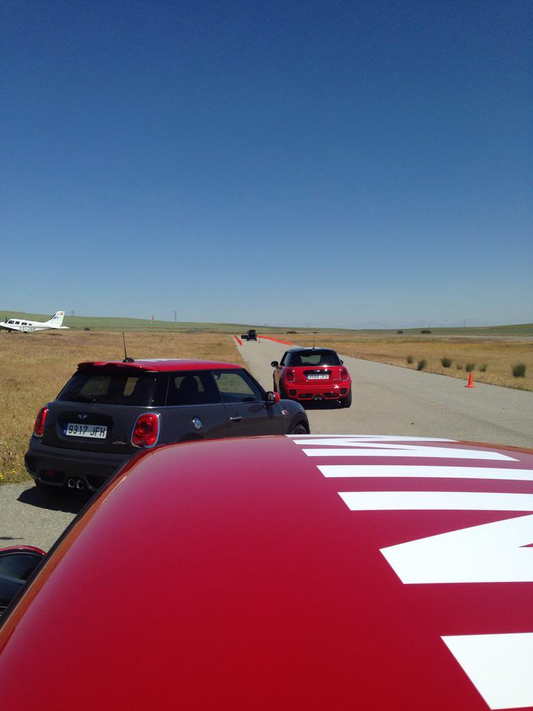 OVERTAKE tweet media