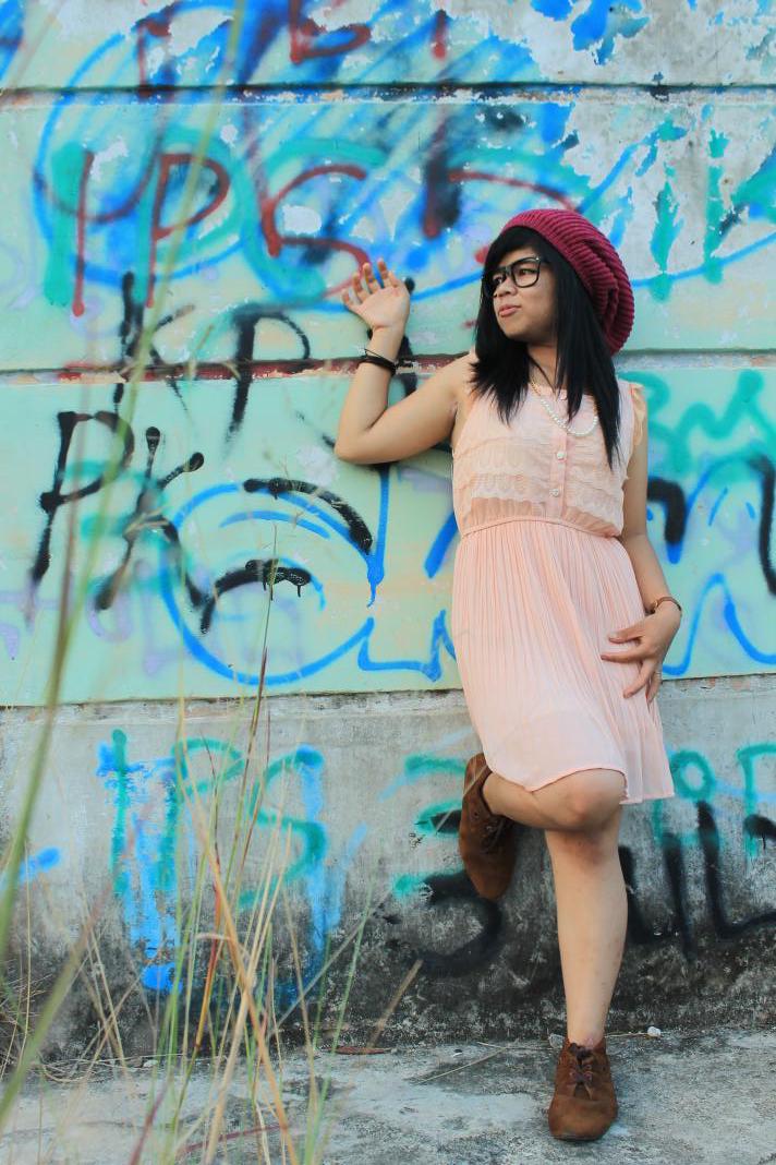 MeriamMerie's tweet image. 