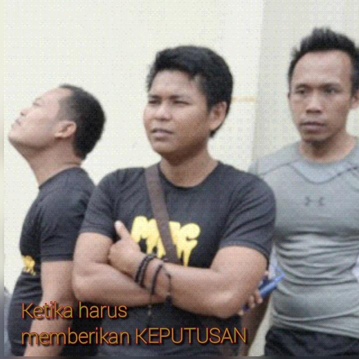Rawamangun jkt