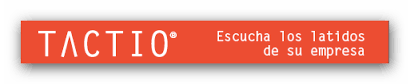 andreufvg's tweet photo. Nadie trabaja con el compromiso y la profesionalidad de nuestros empleados. http://t.co/INwWZ4Cto1