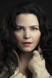 Happy Birthday my beautiful Snow white (aka: Ginnifer Goodwin) We all love you! Happy 37th Birthday!! 
