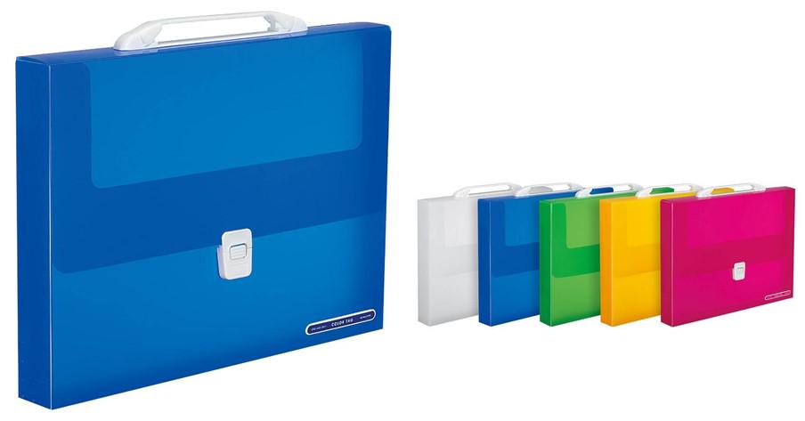 تويتر Amazon Jp アマゾンジャパン على تويتر 勉強道具やちょっとした書類を持ち運ぶサブバッグとして学生 社会人に人気のキャリーケースファイル かさばる商品はネット通販での購入が便利 選べる色鮮やかな5色展開 今すぐチェック Http T Co Lx7ay55fpn