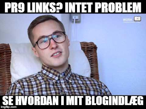 Faktisk også en fremragende artikel: nikolajmogensen.dk/saadan-fik-jeg… @nrmogensen <a href="/nloenne/">Nicolai Lonne</a> #ffdk