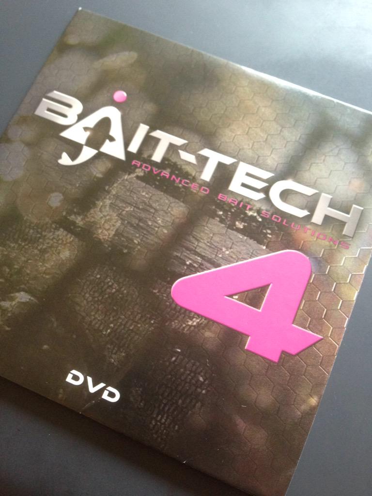 thorpe_taylor's tweet photo. Perfect revision break material!! #advancedbaitsolutions4 http://t.co/ujGjDYJfjK